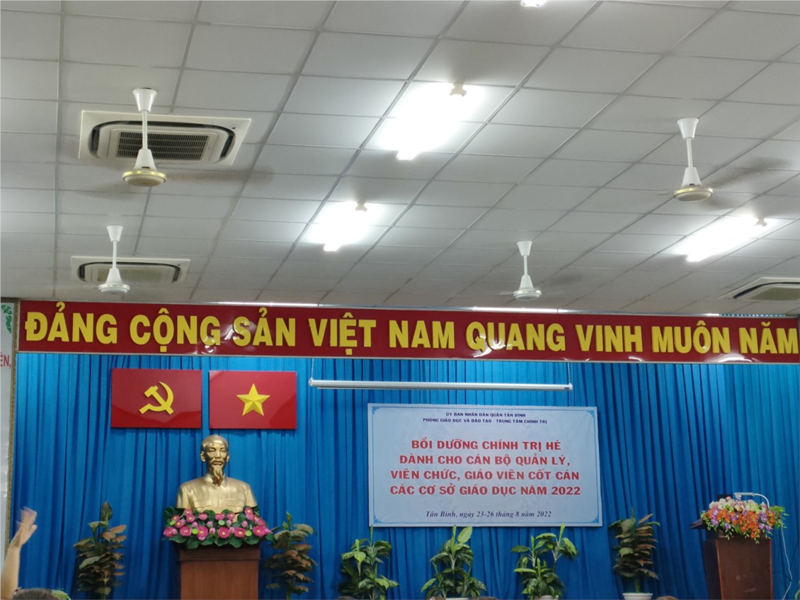 Ảnh đại diện